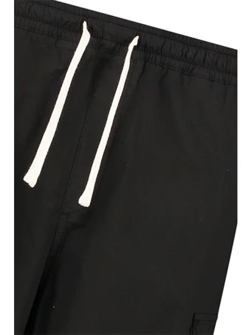 J cargo pants JOSHUA SANDERS | JS34A10512BK